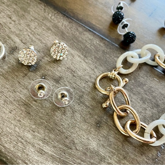 Jewelry Bundle - Picture 3 of 13